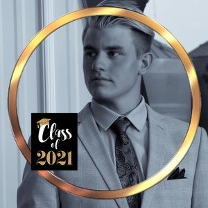 Meet your Posher, Kori